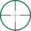 image:imageVortex Crossfire HD Second Focal Plane 1inch Tube RiflescopesBlack