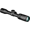 image:imageVortex Crossfire HD Second Focal Plane 1inch Tube RiflescopesBlack