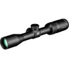 image:imageVortex Crossfire HD Second Focal Plane 1inch Tube RiflescopesBlack