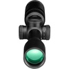 image:imageVortex Crossfire HD Second Focal Plane 1inch Tube RiflescopesBlack