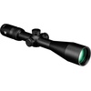 image:imageVortex Crossfire HD Second Focal Plane 30mm Tube RiflescopesBlack