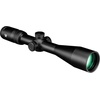 image:imageVortex Crossfire HD Second Focal Plane 30mm Tube RiflescopesBlack