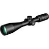 image:imageVortex Crossfire HD Second Focal Plane 30mm Tube RiflescopesBlack