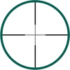 image:imageVortex Crossfire HD Second Focal Plane 30mm Tube RiflescopesBlack