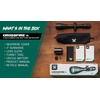 image:imageVortex Crossfire HD Second Focal Plane 30mm Tube RiflescopesBlack