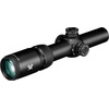 image:imageVortex Crossfire HD Second Focal Plane 30mm Tube RiflescopesBlack