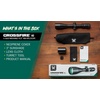 image:imageVortex Crossfire HD Second Focal Plane 30mm Tube RiflescopesBlack