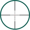 image:imageVortex Crossfire HD Second Focal Plane 30mm Tube RiflescopesBlack