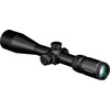 image:imageVortex Crossfire HD Second Focal Plane 30mm Tube RiflescopesBlack