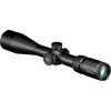 image:imageVortex Crossfire HD Second Focal Plane 30mm Tube RiflescopesBlack