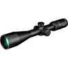 image:imageVortex Crossfire HD Second Focal Plane 30mm Tube RiflescopesBlack