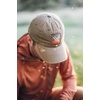 image:imageVortex Cut Back Twill CapOlive