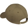 image:imageVortex Cut Back Twill CapOlive