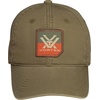 image:imageVortex Cut Back Twill CapOlive