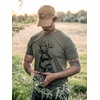 image:imageVortex Cut Back Twill CapTan