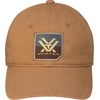 image:imageVortex Cut Back Twill CapTan