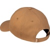 image:imageVortex Cut Back Twill CapTan