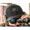 image:imageVortex Force on Force Snap Back CapsBlack