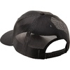 image:imageVortex Force on Force Snap Back CapsBlack