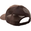 image:imageVortex Force on Force Snap Back CapsBrown