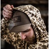 image:imageVortex Force on Force Snap Back CapsBrown