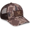 image:imageVortex Force on Force Snap Back CapsBrown Waterfowl Camo