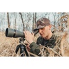 image:imageVortex Force on Force Snap Back CapsBrown Waterfowl Camo