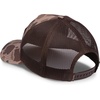 image:imageVortex Force on Force Snap Back CapsBrown Waterfowl Camo