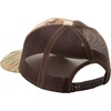 image:imageVortex Force on Force Snap Back CapsMulticam