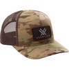 image:imageVortex Force on Force Snap Back CapsMulticam