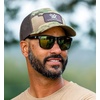 image:imageVortex Force on Force Snap Back CapsMulticam