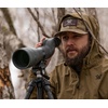 image:imageVortex Force on Force Snap Back CapsMulticam