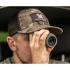 image:imageVortex Force on Force Snap Back CapsMulticam