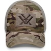 image:imageVortex Force on Force Snap Back CapsMulticam Camo