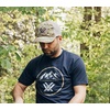 image:imageVortex Force on Force Snap Back CapsMulticam Camo