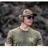 image:imageVortex Force on Force Snap Back CapsMulticam Camo