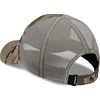 image:imageVortex Force on Force Snap Back CapsMulticam Camo