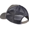 image:imageVortex Founders Mark Mesh Snapback Cap