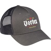 image:imageVortex Founders Mark Mesh Snapback Cap