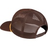 image:imageVortex Grassland Heritage Mesh Snapback Cap