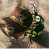 image:imageVortex Grassland Heritage Mesh Snapback Cap