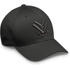 image:imageVortex Mens Flexfit HatsCharcoal