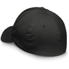 image:imageVortex Mens Flexfit HatsCharcoal