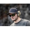 image:imageVortex Mens Flexfit HatsCharcoal