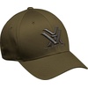 image:imageVortex Mens Flexfit HatsOlive Drab