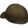 image:imageVortex Mens Flexfit HatsOlive Drab