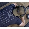 image:imageVortex Mens Flexfit HatsOlive Drab