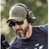 image:imageVortex Mens Flexfit HatsOlive Drab