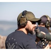 image:imageVortex Mens Flexfit HatsOlive Drab