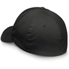 image:imageVortex Mens Flexfit HatsShadow